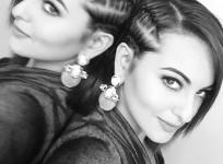 Sonakshi Sinha