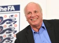 fa-chairman-greg-dyke-blatter-resignation-good-day-for-football