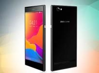Phicomm Passion 660 Vs Asus Zenfone 2 (ZE551ML) Vs Lenovo S60: Best Under ₹13,000 Smartphone