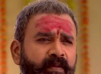 Sai Balal in 'Udaan'