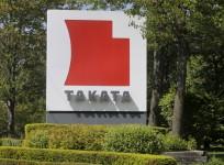 car-owners-may-need-to-repair-takata-air-bags-more-than-once
