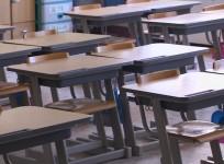 south-korea-more-than-200-schools-cancel-classes-after-mers-outbreak