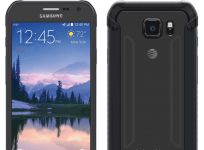 Samsung Galaxy S6 Active Release Date: Another Official-Looking Image Leaks Online: What We Know So Far