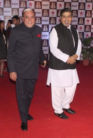 Jagdish Tytler