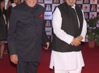 Jagdish Tytler