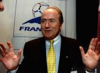 sepp-blatter-the-rise-and-fall-of-fifas-controversial-president