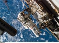 nasa-marks-50-years-of-spacewalks