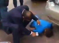 brazilian-journalist-tries-to-interview-dead-man-at-crime-scene
