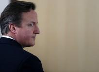david-cameron-wont-rule-out-uk-leaving-european-convention-on-human-rights