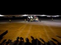 solar-impulse-grounded-for-a-week-due-to-plane-damage