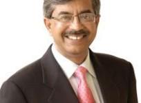 Genpact