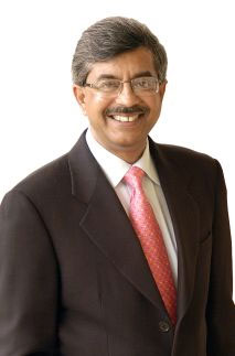 Genpact