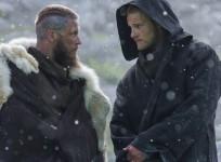 Vikings