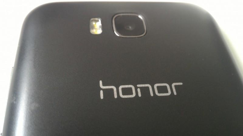 Huawei Honor Bee Review Huawei Honor Bee Review
