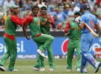 Rubel Hossain