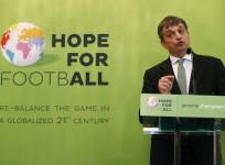 jerome-champagne-we-need-to-restore-fifas-image