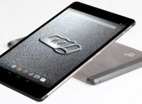 Micromax launches Canvas Tab P690 dual sim 3G calling tablet in India
