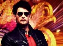 Vivian Dsena