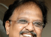 SP Balasubramaniam