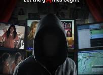 Pretty Little Liars