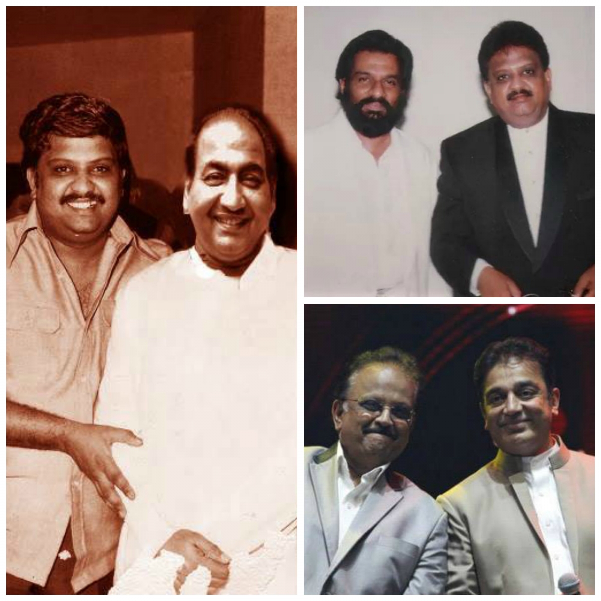 SPB with legends SPB with legends