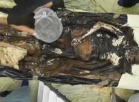 archeologists-find-preserved-350-year-old-noblewoman-in-france
