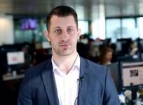 political-times-charles-kennedy-tributes-a-labour-leadership-surprise-and-the-eu-debate