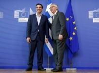 alexis-tsipras-eu-greece-deal-close-after-meeting-jean-claude-juncker