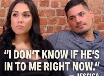 Married At First Sight