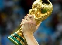 britain-sees-very-strong-case-for-re-running-world-cup-bids-if-process-corrupt