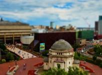 birmingham-city-plans-1-million-sq-ft-of-office-space-to-rival-london-for-business
