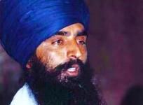 Jarnail Singh Bhindranwale