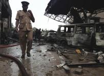 ghana-deadly-mix-of-flooding-and-petroleum-caused-blast