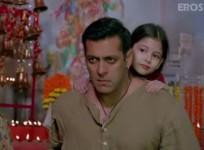 Bajrangi Bhaijaan