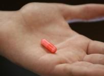 100-new-psychoactive-substances-detected-in-europe-in-2014