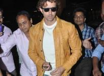 IIFA 2015: Bollywood Celebs Leave for Malaysia