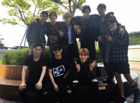 EXO