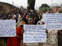 burundi-will-be-difficult-to-govern-if-president-maintains-position