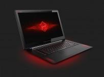 HP Launches Omen and Pavilion 15 laptops in India