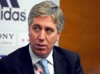 fifa-paid-irish-fa-5m-to-stop-legal-action