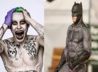 Suicide Squad