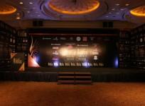 IIFA 2015 Press Conference
