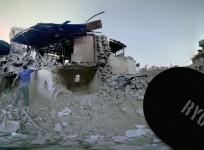 virtual-reality-film-aims-to-raise-funds-by-giving-nepal-quake-experience