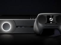Valve's Steam Machine