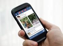Facebook Launches Lite Variant Of The App: Top Reasons Why It Will Succeed In Emerging Markets