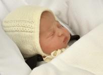 princess-charlotte-to-be-christened-on-5-july-at-st-mary-magdalene-church