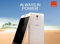 Gionee Marathon M4