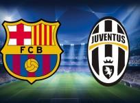 champions-league-final-2015-barcelona-v-juventus-preview