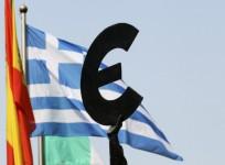 imf-debt-payment-delay-by-greece-a-negotiating-tactic