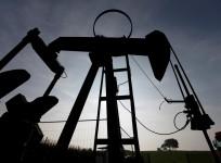 opec-keeps-oil-output-policy-unchanged